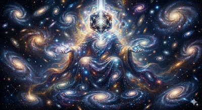 Thecreator