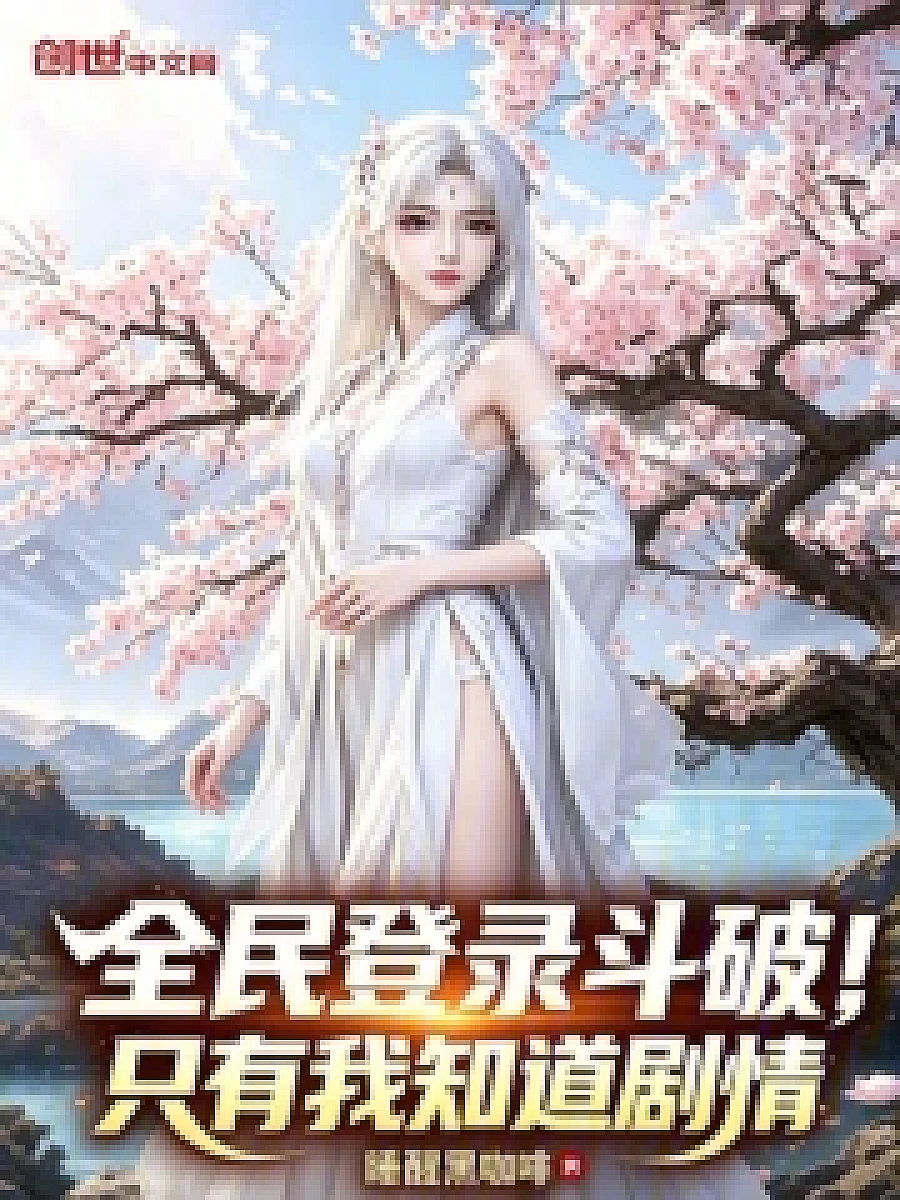Cover image for I Know the Secret to Conquering the Heavens (全民登录斗破！只有我知道剧情; 正文卷·共25章 免费)