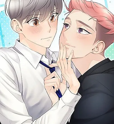 Almost Love