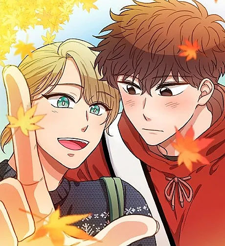 Let's Go, ASMR!