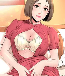 Cover image for Yeopjimmonyeo (A Mãe e a Filha ao Lado; Мать и дочь по соседству; Mẹ và Con Gái Nhà Bên; Ibu dan Anak Perempuan di Sebelah; La Madre y la Hija de al Lado; Yeopjip Mo?; 옆집모?; The Mother and Daughter Next Door)