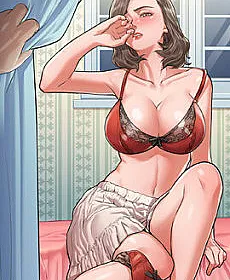 Daughter In Law