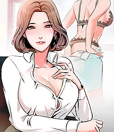 A+ for Pleasure