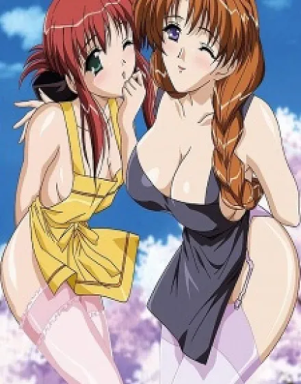 Tsumamigui