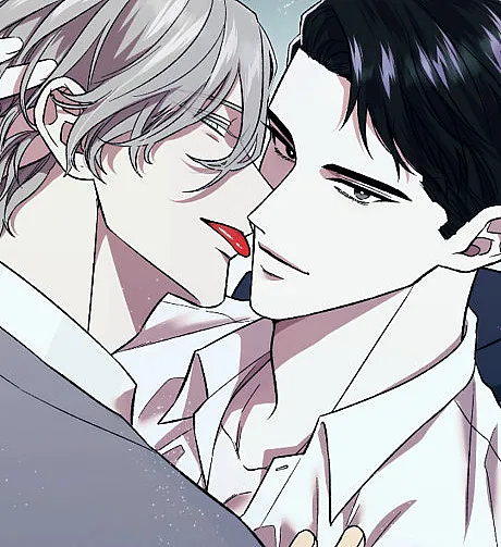 Pheromone Phobia