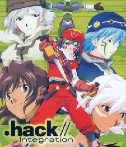.hack//Unison