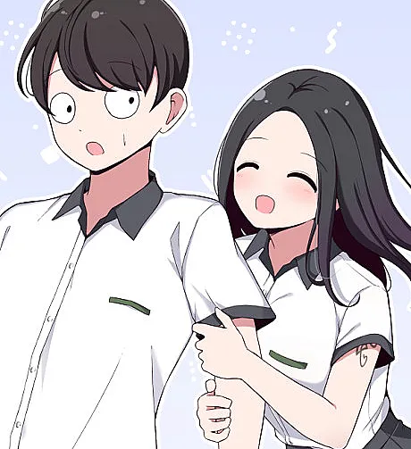 Cover image for The Secret of the Partner Next to You (Yeopjari Jjakkkungui Bimil; 옆자리 짝꿍의 비?; The Secret of my Next Classmate; Jae-Kyung's Secret)