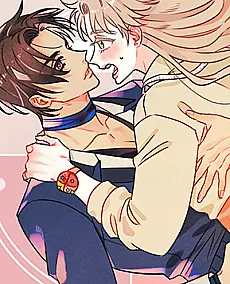Love Countdown!