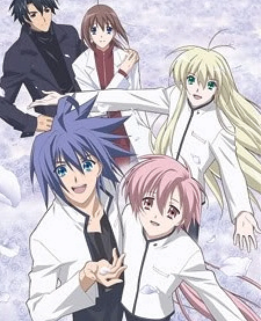 Sukisho