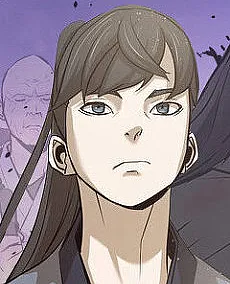 Won-Su