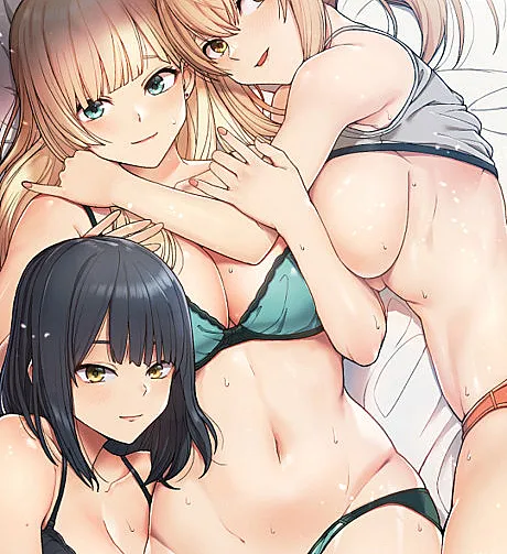 Hometown Hotties
