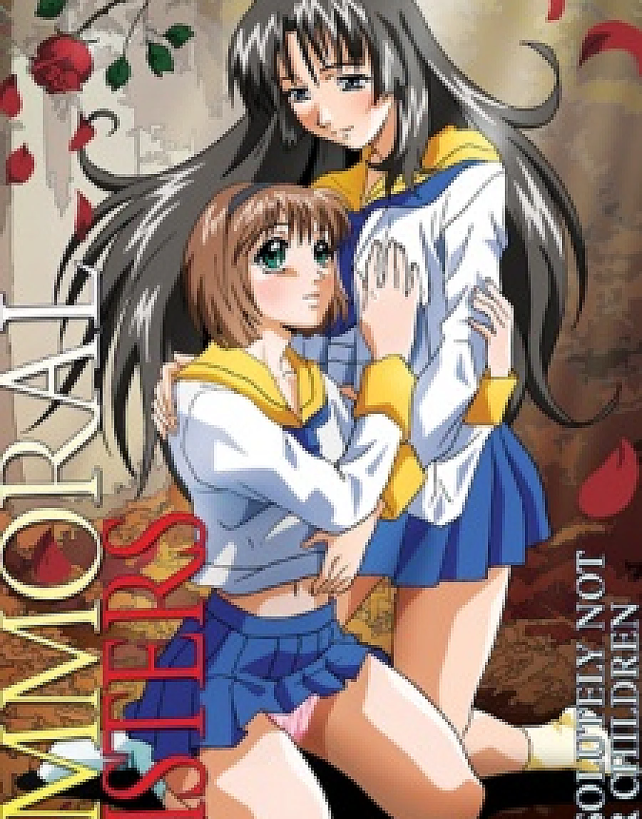 Immoral Sisters
