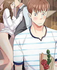 Cover image for Secret Hideout (Invasor no meu quarto; Вторженец в моей комнате; Kẻ xâm nhập phòng tôi; Penyusup di kamarku; Invasor en mi habitación; Nae Bange Chimipja; 내 방에 침입자)