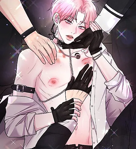 Love Remedy
