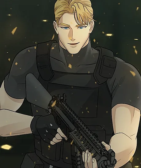 Dear Benjamin 1.5