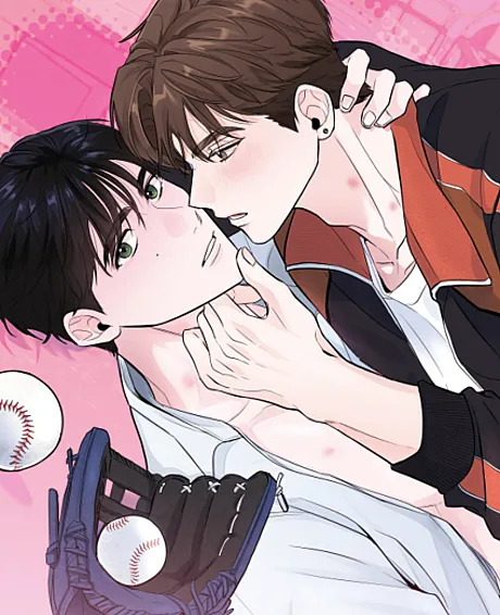 Zero Centimeter