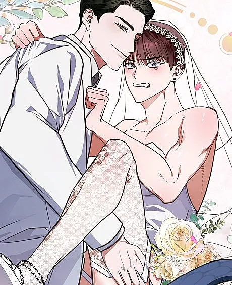 Dragon's Bride