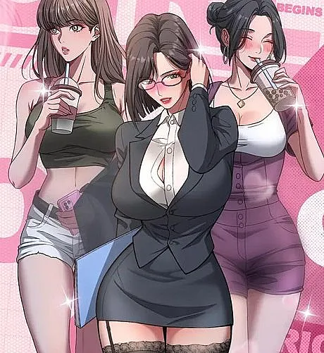 Perfect Life System: Double Cash for Her Favor