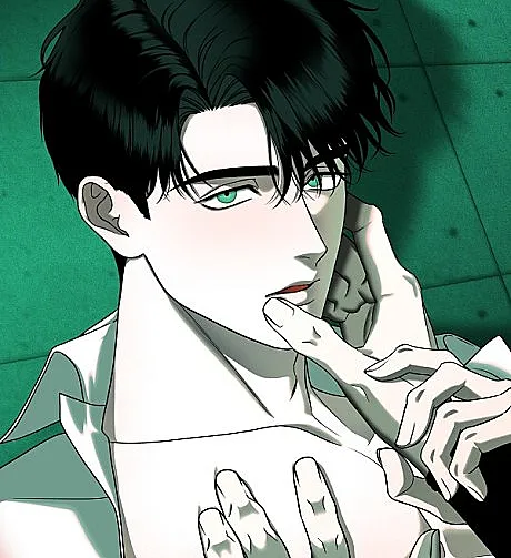 The Case of Doctor Agato