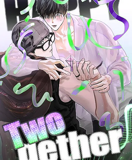 Happy Twogether