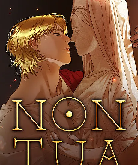 Non Tua