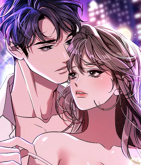 Bed-siniraseo