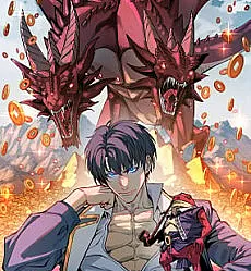 Kaiju Zhuanzhi Caishen, Xunhua Yiwan Shen Chong!