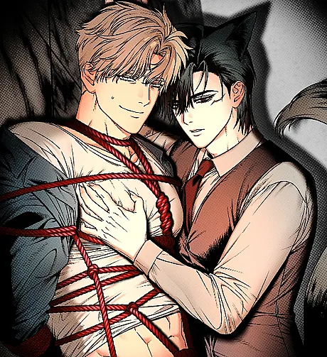 Grasping