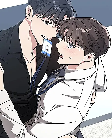 Hyeondaeindeurui Romance