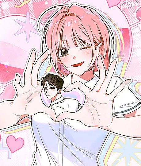 Cover image for The Timing of Falling in Love (Sarange Ppajineun Timing; O Momento de se Apaixonar; Время влюбиться; Thời Điểm Rơi Vào Tình Yêu; Saat Jatuh Cinta; El Momento de Enamorarse; 사랑에 빠지는 타이밍)