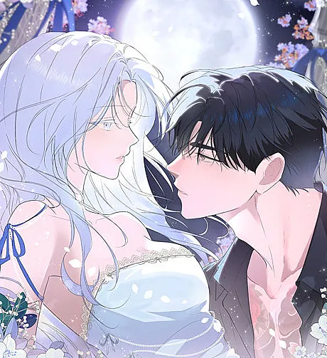 Cover image for Janhokdonghwa (Conto de Fadas Cruel; Жестокая Сказка; Truyện Cổ Tích Tàn Khốc; Dongeng Kejam; Cuento de Hadas Cruel; 잔혹동?; Cruel Fairy Tale)