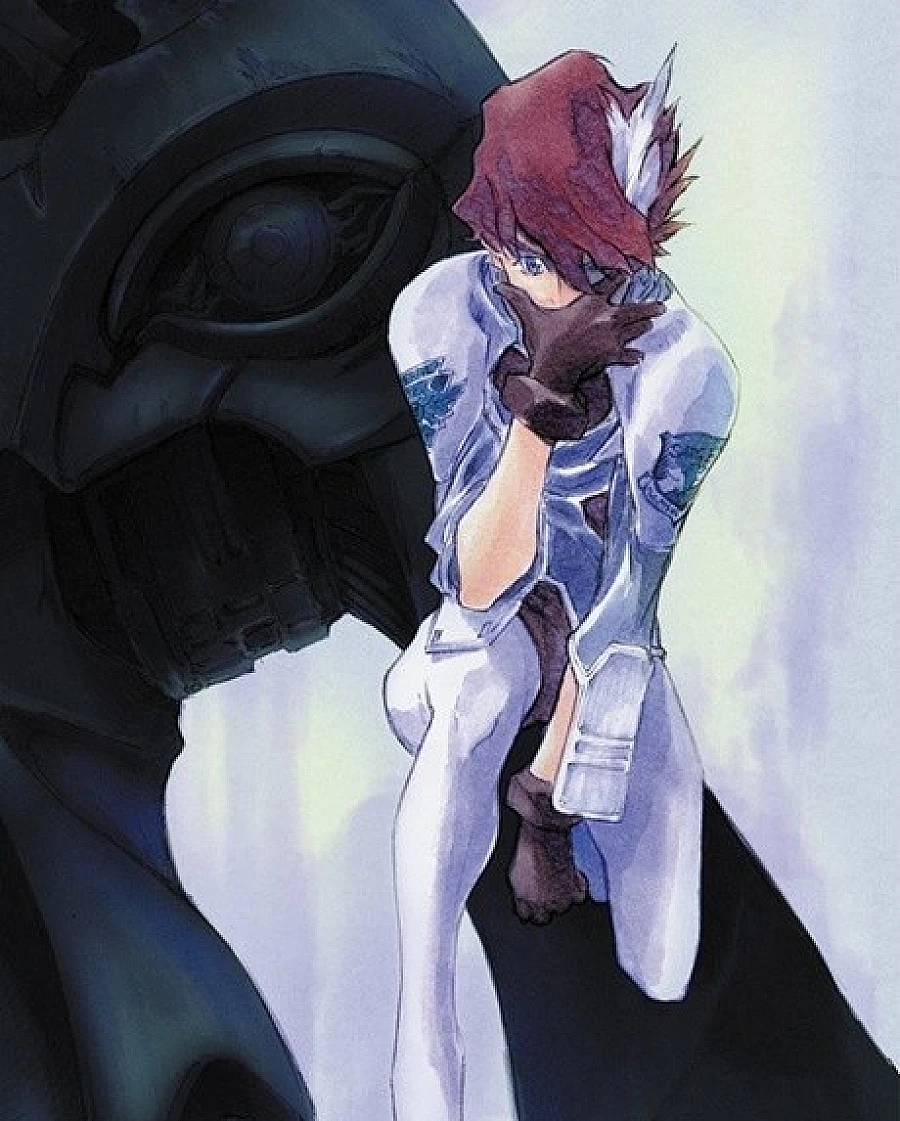 Argento Soma