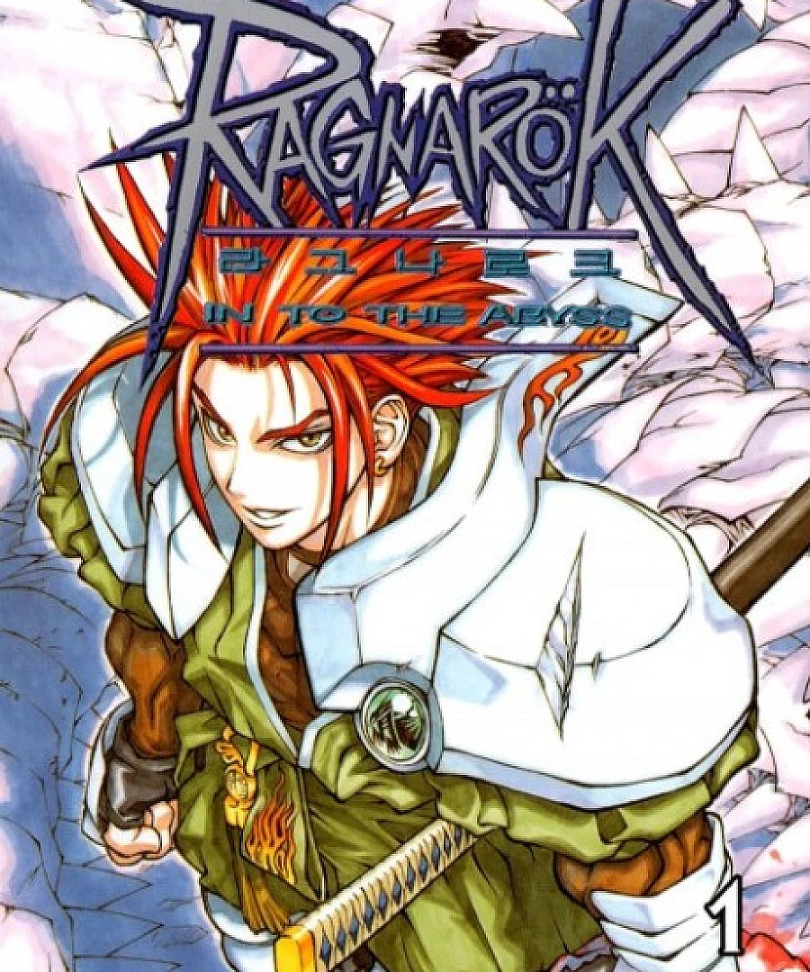 Ragnarök