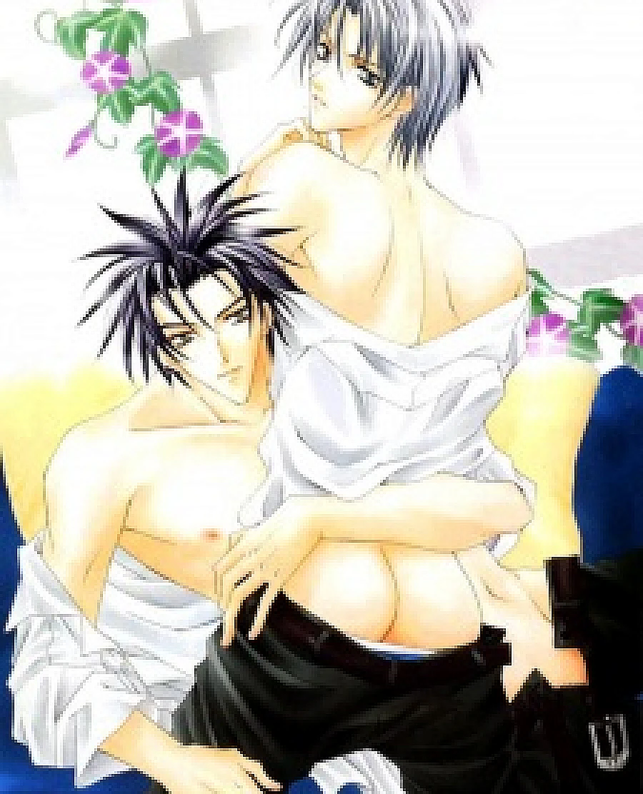 Cover image for Omoikkiri Suki ni Natte! (おもいっきり好きになって！; Omoikkiri Suki ni Nate!)