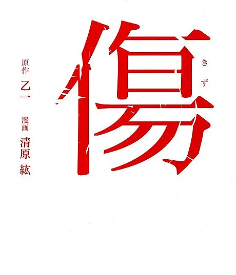 Kizu