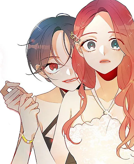 Two Birds in Spring