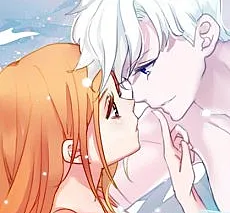 Frozen Heart