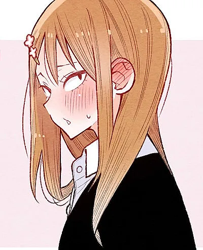 The Tale of Sanpakugan-chan