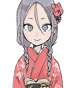 Shogi Senpai