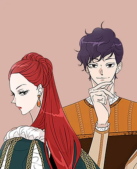 Cover image for Malgwallyang-i Gildeul-igi (말괄량이 길들이기; The Taming of the Shrew; Taming a Tomboy)