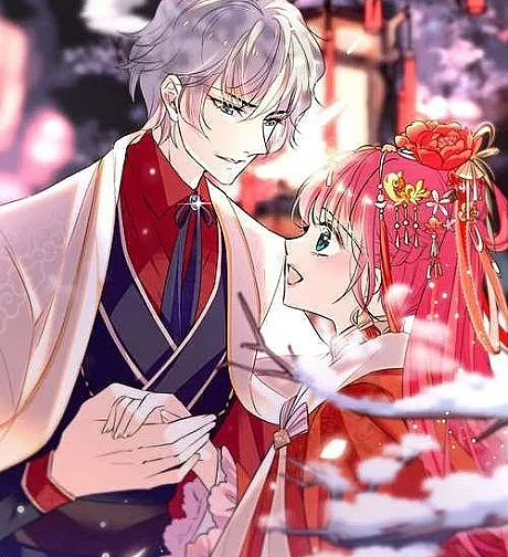 Sweetheart V5: The Boss Is Too Kind!