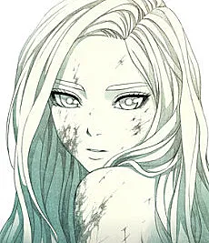 Monster Child