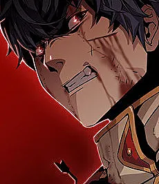 PAINKILLER