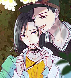 Shi Yu Feiniao