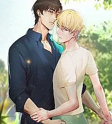 Best Actors Life: Take-Two