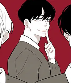 The Silent Reading Club