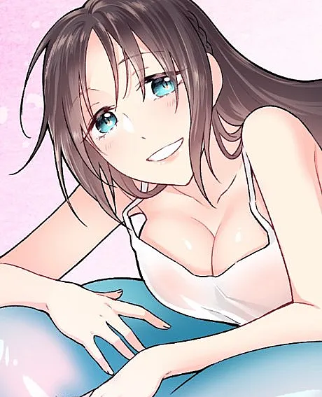 Cover image for My Special Squishy Someone (Mallanghan Geui; 말랑한 그이; やわらかな彼; Mon Chéri Tout Mou; Mi amada criatura)