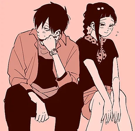Valentine's Day to White Day