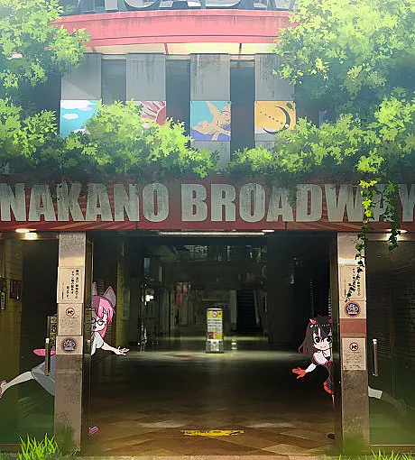 Hentatsu