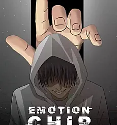 Emotion Chip
